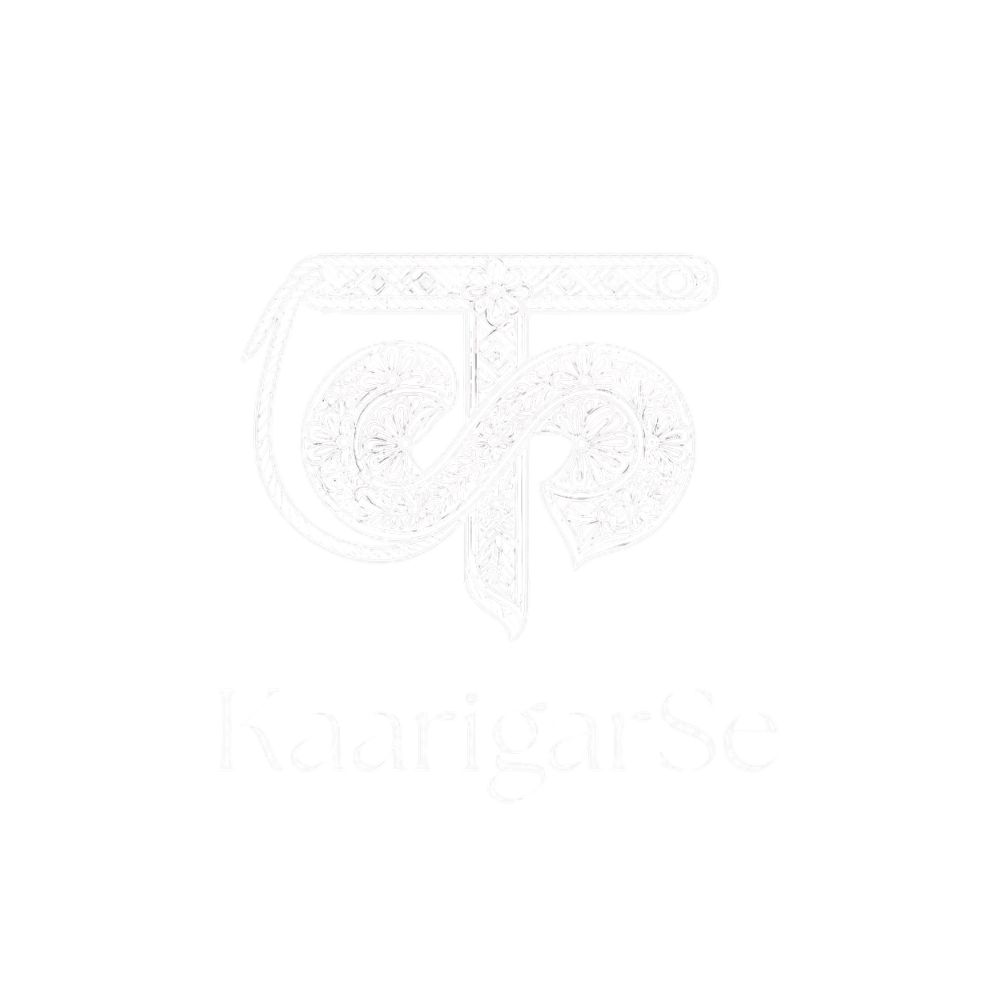 KaarigarSe